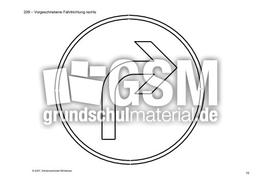 vorgeschrieben rechts.pdf